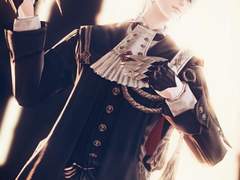 란아님 출장스샷