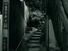 하해영 (미작성)