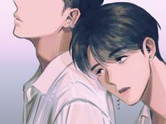 원쿱 연성 백업 2