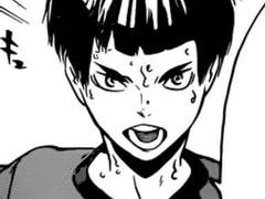 도호쿠 합숙 난장판 됐는데 어떡하죠