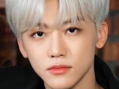 [나재민] 지하돌 탈출기