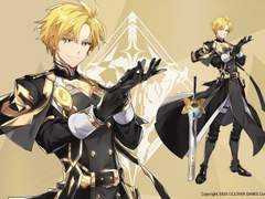 요한 테일드에 대한 고찰