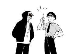 올만에 겜 키고 뉴비랑 놀고 옴