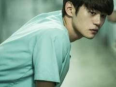 어쩌다, 하필 <등장인물소개>