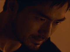 불현듯 떠올라서 11