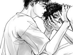 [준호대만] 4. 유자차