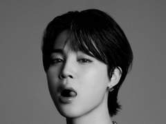 지옥에서 온 캔디 회고록 1