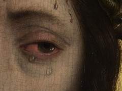 사랑을 주는 법