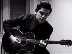 오스카 아이작: Stranger Hands 번역