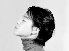 지옥에서 온 캔디 회고록 2