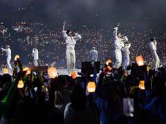 상황문답 - 그만하자고 했을 때 시티들 반응