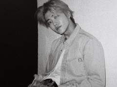 태어나 보니, 양아치 동생11