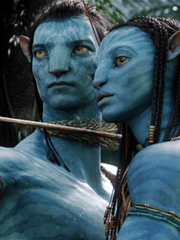 아바타 위키 번역