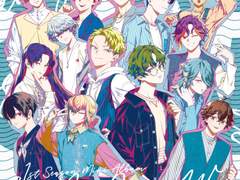 비바렌 가장 결혼하고 싶은/싶지않은 캐릭터