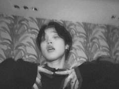 지옥에서 온 캔디 회고록 4