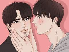 우성명헌 명헌선생님이 너무 좋은 우성학생 4