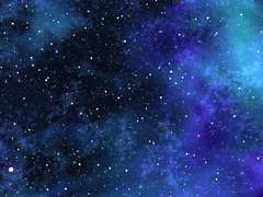 [원피스]팀 모비딕