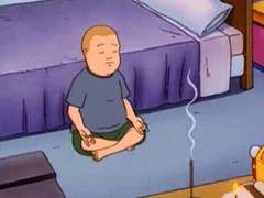 [NCT] 흔한 센가물 9