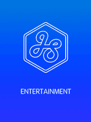 JT ENTERTAINMENT
