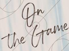 [호열백호] On the game 02.