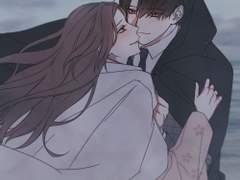 [진유키] 여행인가 도망인가 알 수 없는