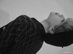 지옥에서 온 캔디 회고록 6