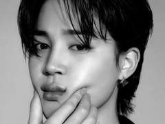 지옥에서 온 캔디 회고록 7