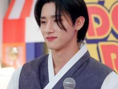 베텔기우스 prologue