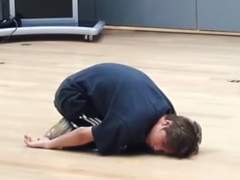 못잡아 먹어서 안달! TALK 06