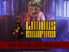 거울의 거울 환상체 선택지