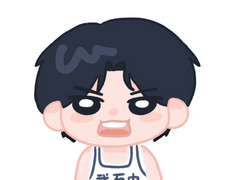 차렷자세 커미션