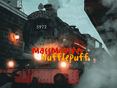 사고뭉치 후플푸프 04