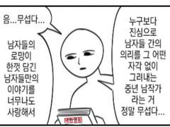 트윗백업 23년 3월