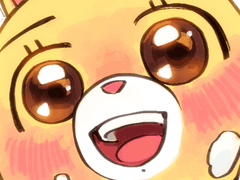 카페버니 40.5 외전