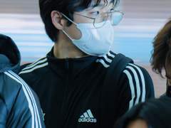 당신도 사랑할때 6