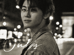 온리 나잇 짧은 후기