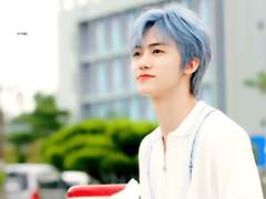 나재민 매니저 탈출하기 23