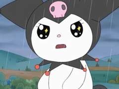 개인적 의견이 포함된 가출 가이드