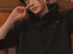 09. 키워드를 등록하세요.