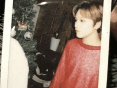 5년차 바이브 - 권태로운 하루 中(2)