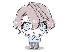 똥됒이타입 SD커미션