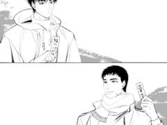 [태웅대만] 전력 5회차