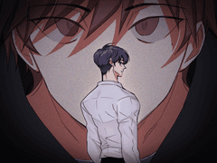 스페셜리스트 1