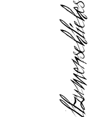 에메트셀크 드림