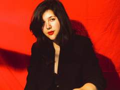 딸이 열아홉살 되니 갑자기 느껴진다는 부성애 미스터리