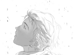 [명헌태섭] 봄이 오지 않는 계절의 겨울 보내기