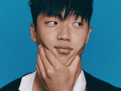 [황희찬] 덕후는 계를 탄다 2화