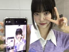 남돌들에게 인기 있는여자 아이돌 4명