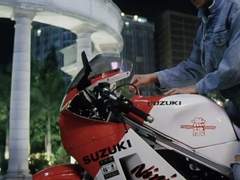 [수겸정환] 春夢연가