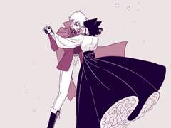 흡툭죽 로그 모음2